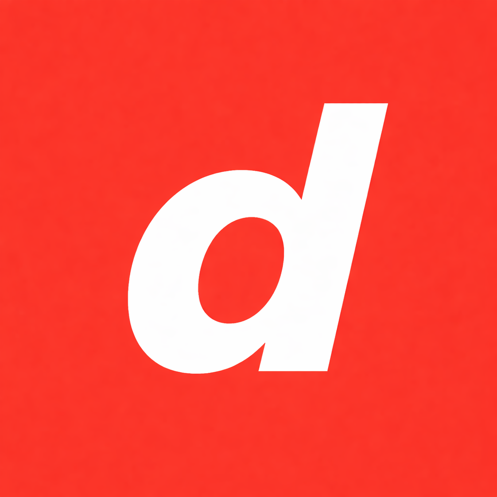 Dinely